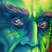 Tattoos - Nosferatu - 35668